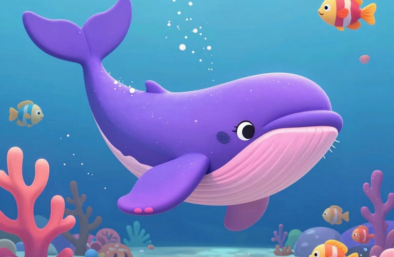 A set of cat owner accessories including a deep blue leash and gold-embossed collar, laid out on a textured fabric.