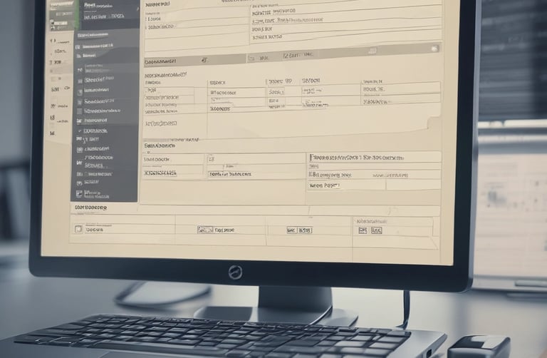 Sample of DTF UV print on a small 30cm wide strip with vivid colors and sharp edges.