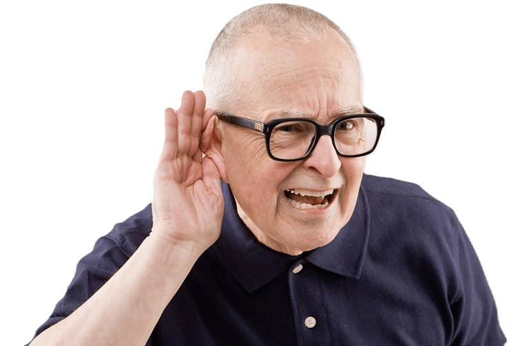 Quantum Hearing Clinic - Hearing Aids Vancouver - Hearing Test Vancouver and North Vancouver