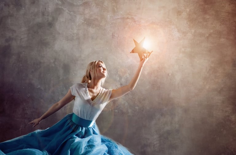 9 soft skills pour toujours tenir ses bonnes résolutions