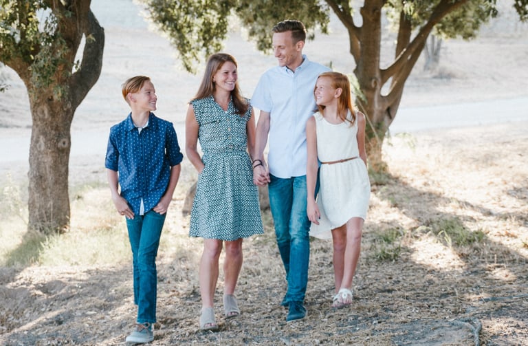 Life Insurance Main Page