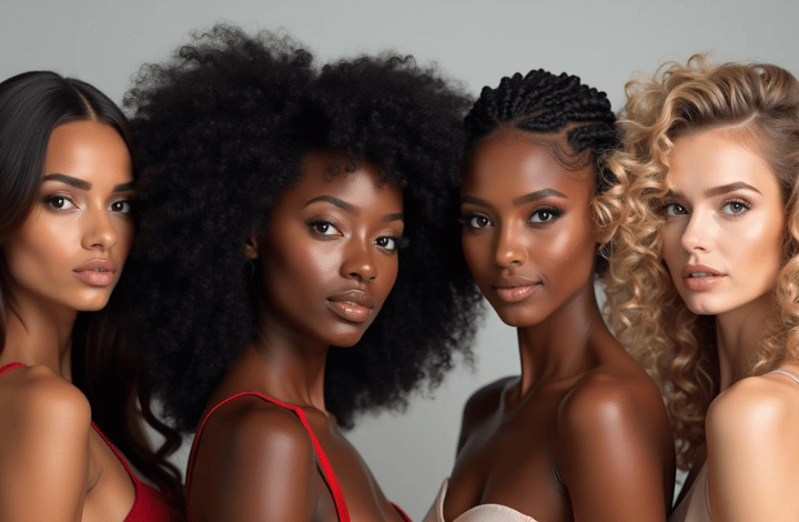 elola models