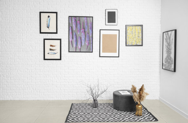 Wall Painting Ideas
