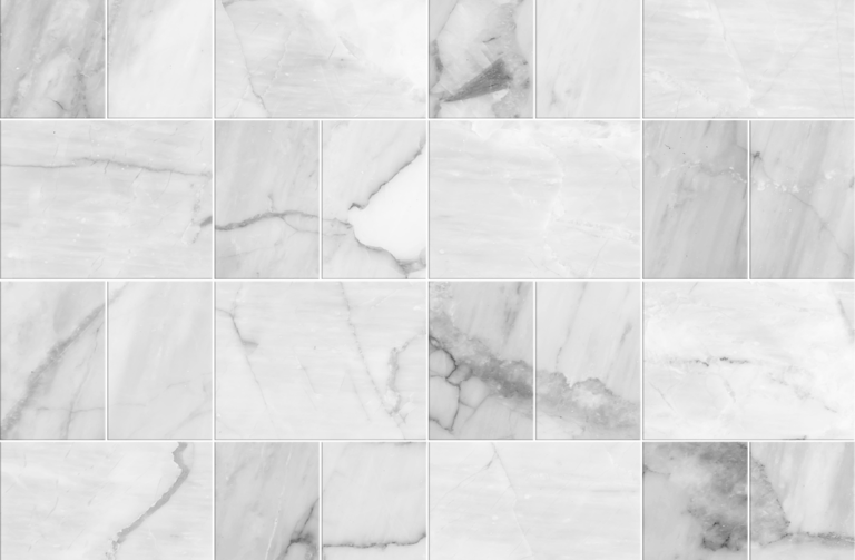 Marble Tiles Design