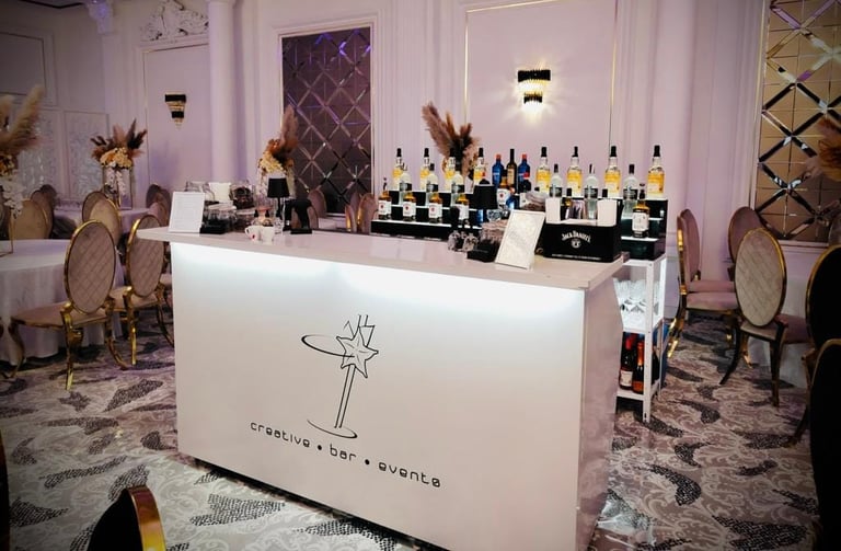 iasi agentie publicitate bar mobil concept proiect special design productie publicitara