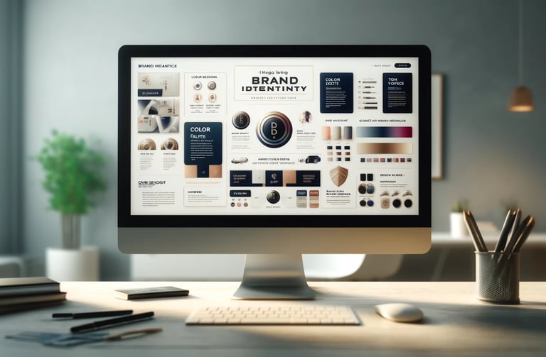 a computer monitor screen displaying a brand new brand new brand new brand new brand new