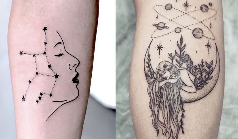 virgo-tattoo-ideas-2025