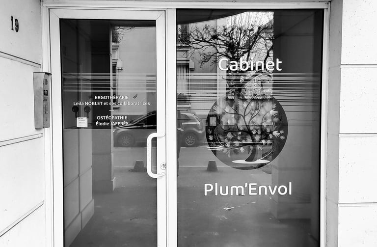 < img src="ostéo saint-maur-des-fossés.png" alt="ostéo Saint-maur-des-fossés Le parc La mairie ">