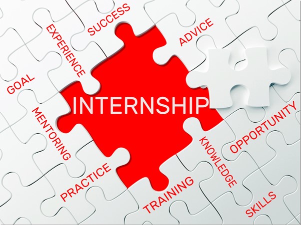 Canadian Employers- LMIA Exempt Work Permit