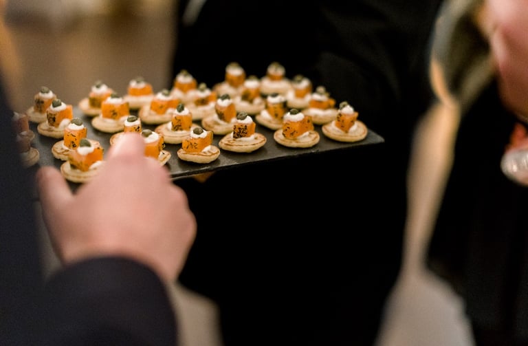 Gastronomie-francaise-mariage-paris