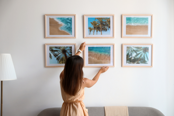 Art And Wall Decor
