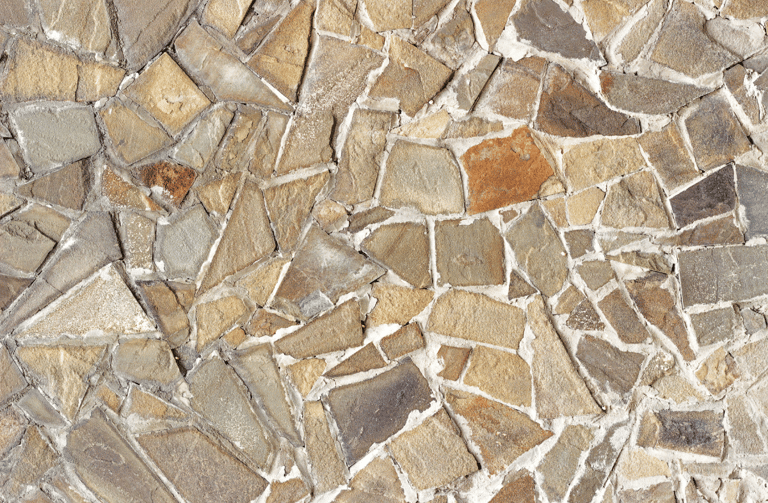 Natural Stone Tiles Design