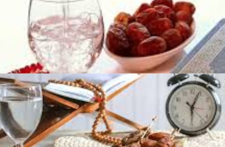 behçet's disease spread the hope find the cure in honey and fasting
