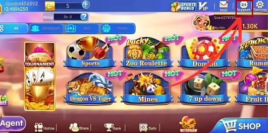 3 Patti Room 3 Patti Room download 3 Patti Room apk 3 Patti Room apk download 3 Patti Room free dow