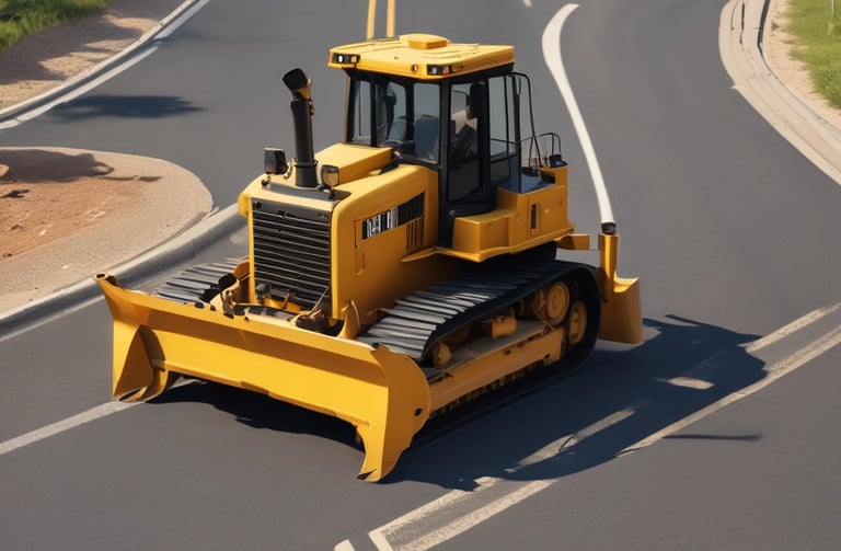 a man riding a skateboard down the side of a ramp