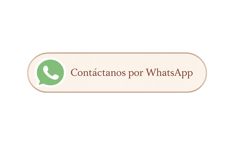 Botón de chat directo a WhatsApp de joyería 