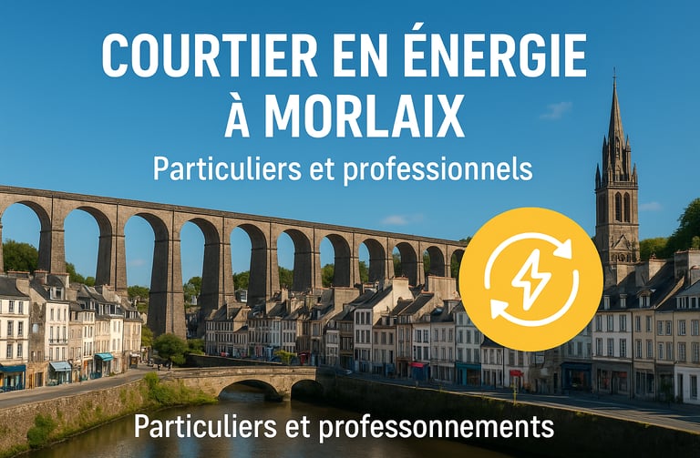 image morlaix et service de courtage nos experts énergie électricité gaz