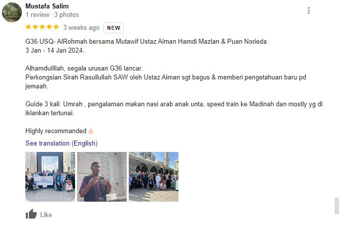 usq testimoni4