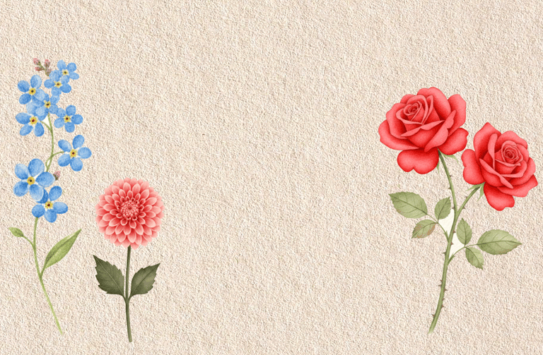 Tatuajes microrealismo