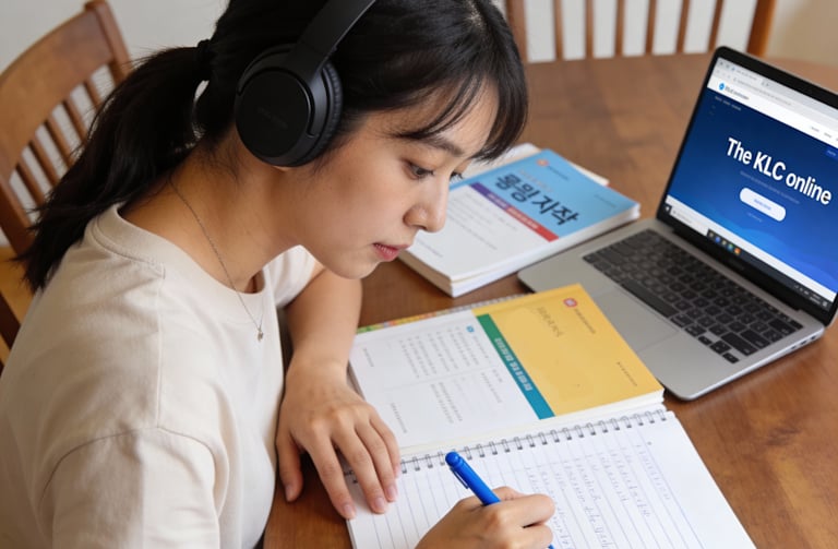 One to One tutoring will help you advance quickly