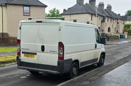 reece-connors-rrc-joinery-valley-field-west-fife-dunfermline-city-webp