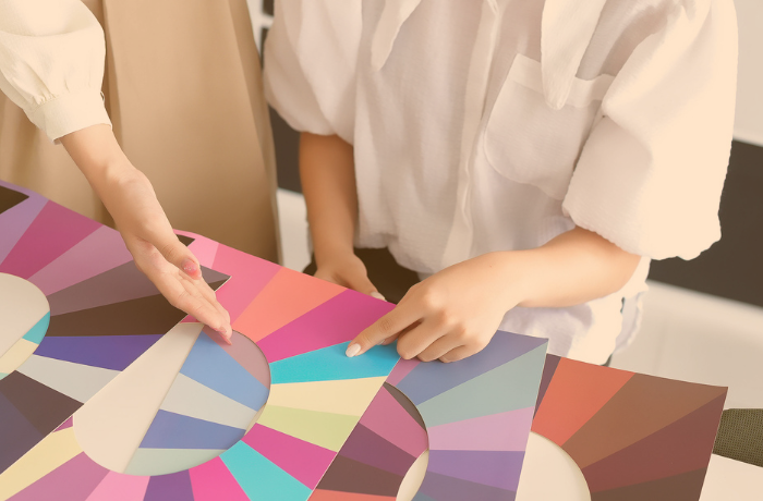 coloracao-pessoal-na-casa-verde