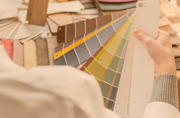 coloracao-pessoal-na-casa-verde