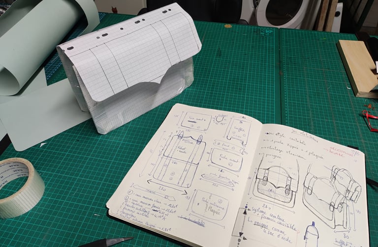 image de la catégorie sur mesure