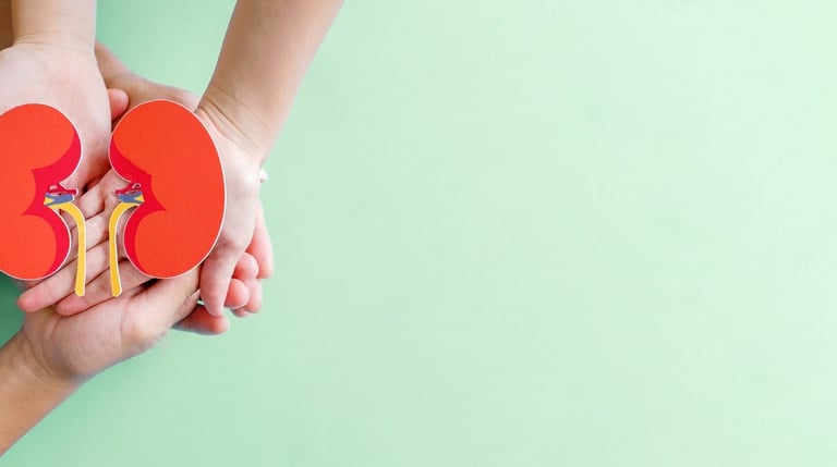 Urinary Tract Infection, Burning, Pee, Urine, Frequency, Antibiotics, Tests, Testing, UTI