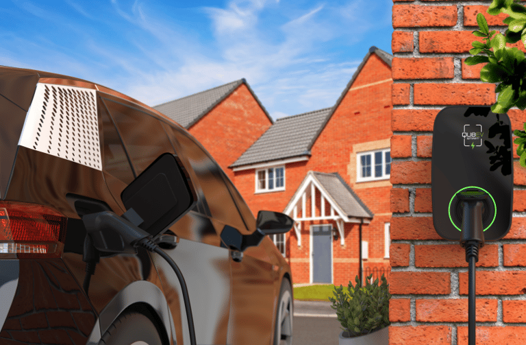 Electrician Exeter Domestic Installations, EV Car Chargers Exeter and EICR Certificate Exeter