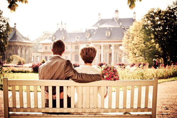 Keeping Your Home Safe While You Travel