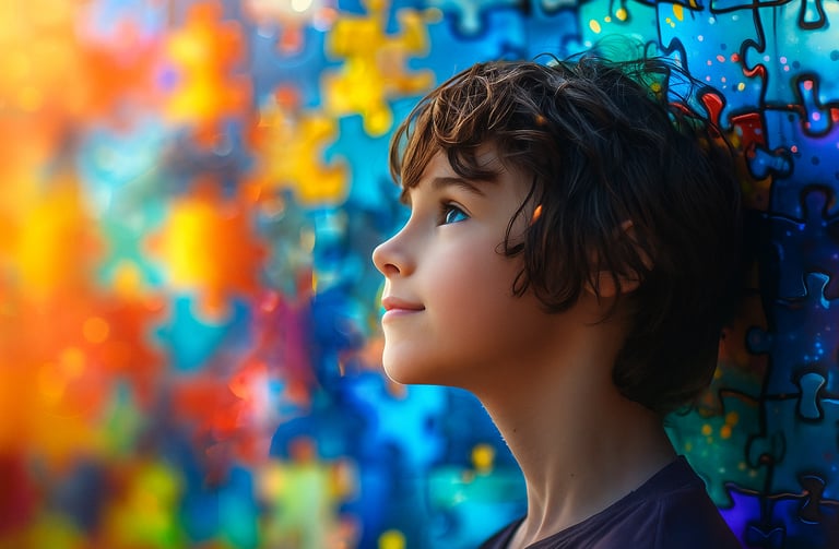 singularidade-neurodiversidade