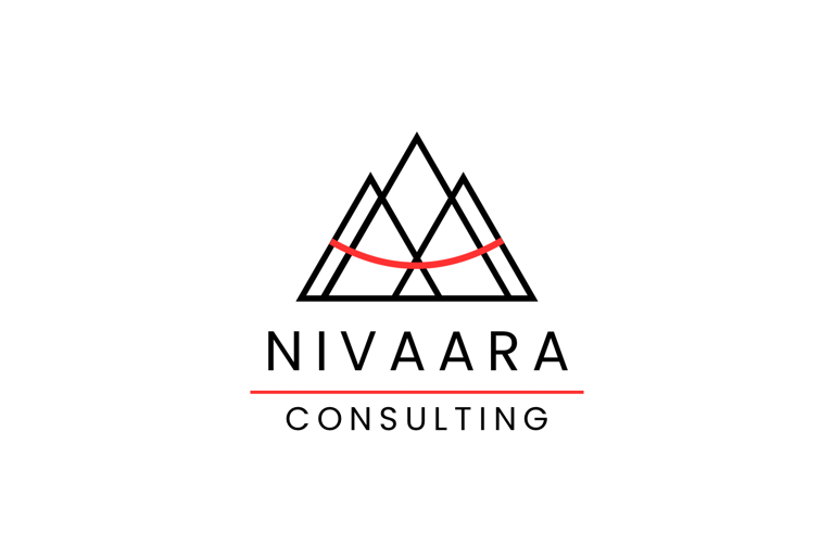 Nivaara Consulting Logo