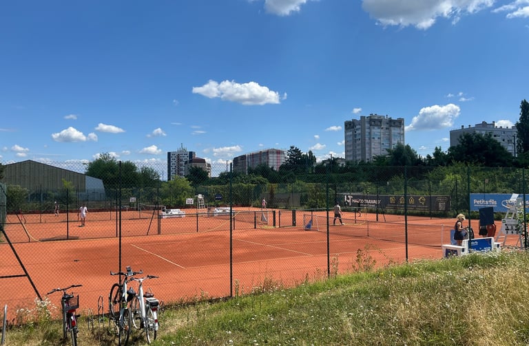 Club-A.S.ElsauTennis-Strasbourg