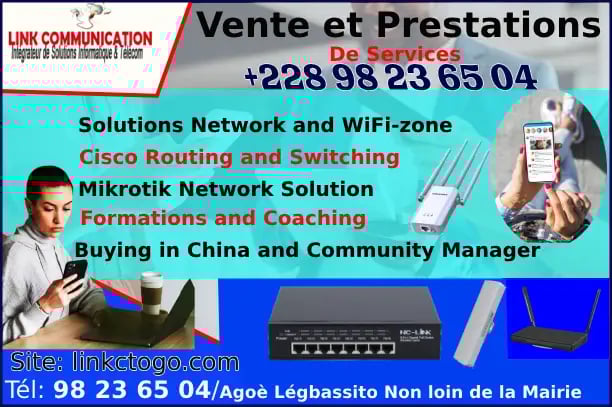 link-communication-vente-et-prestation