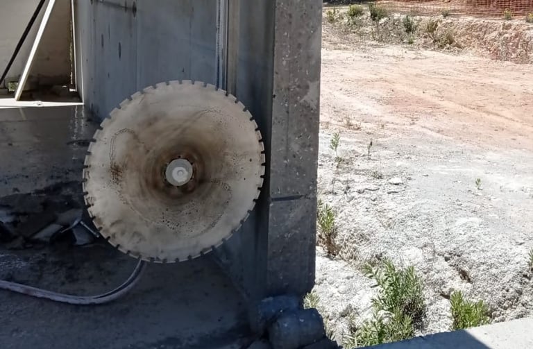 perforación, corte, hormigón, armado, piedra, asfalto, diamante, reforma, anclaje, piscina, instalaciones, apertura, taladro