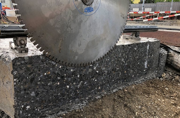 perforación, corte, hormigón, armado, piedra, asfalto, diamante, reforma, anclaje, piscina, instalaciones, apertura, taladro