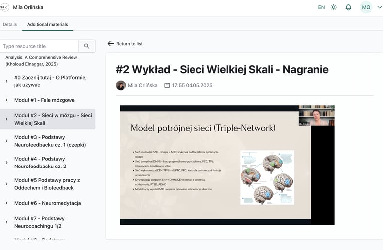 akademia neurocoachingu
