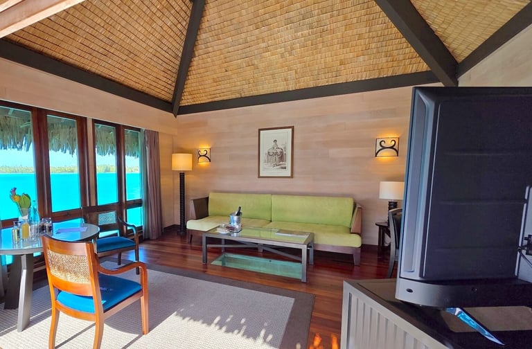 st-regis-bora-bora-overwater-villa-living