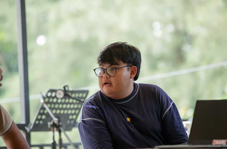 mobile legend postel