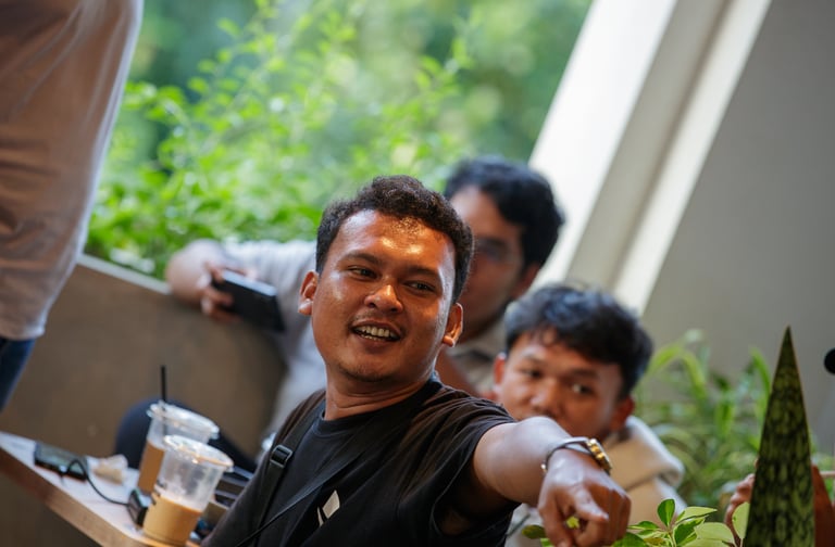 mobile legend postel