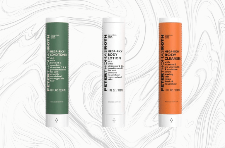 Peter Thomas Roth (PTR) Evoline Dispenser Hotel Amenities