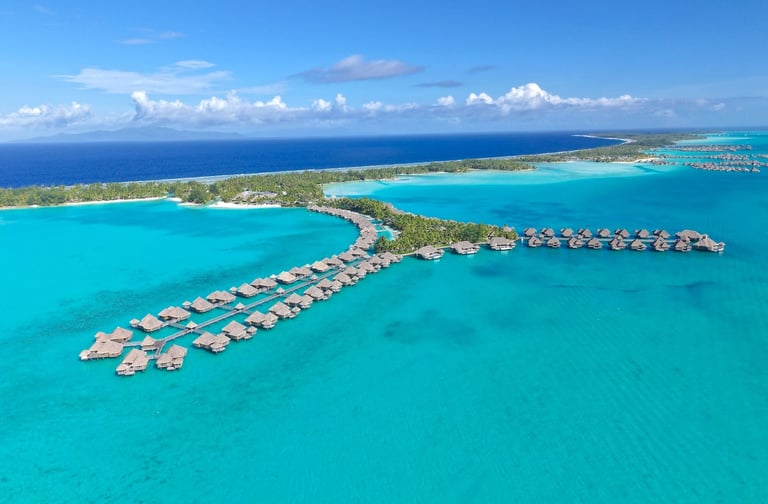 st-regis-bora-bora-drone-overwater-villas