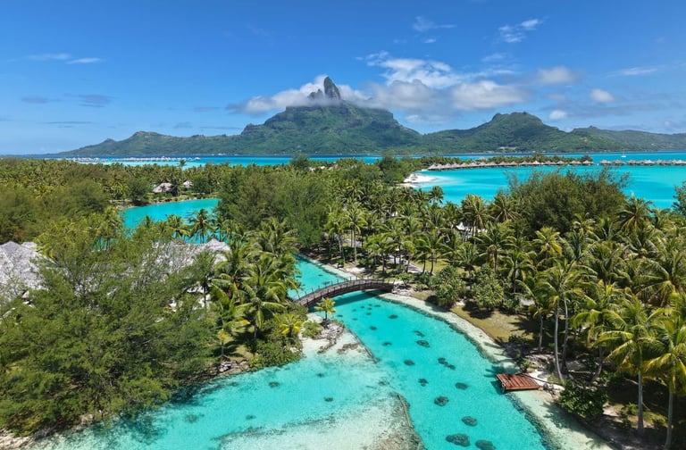 st-regis-bora-bora-drone-lagoonarium