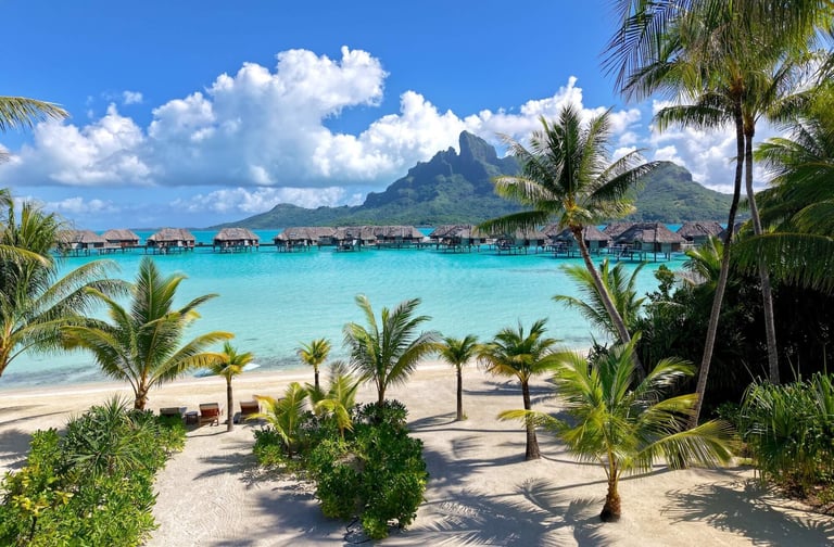 four-seasons-bora-bora-drone-beach