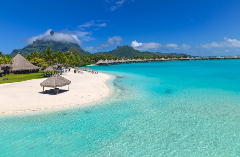 st-regis-bora-bora-drone-beach-2