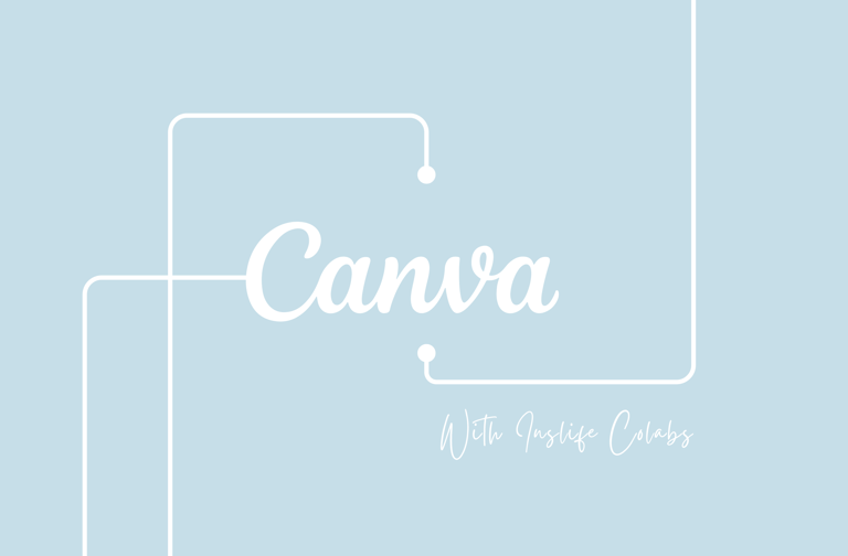 Inspiring Life Project