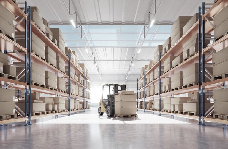 Textiles risk management, QC, QA, compliance,  CoC audits, sourcing, production oversight Pakistan