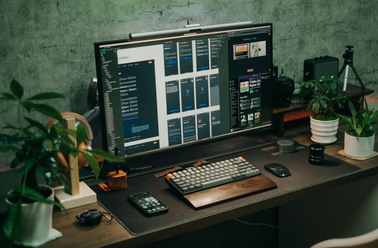 graphic_designer_PC