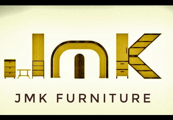 JMK Furniture logo